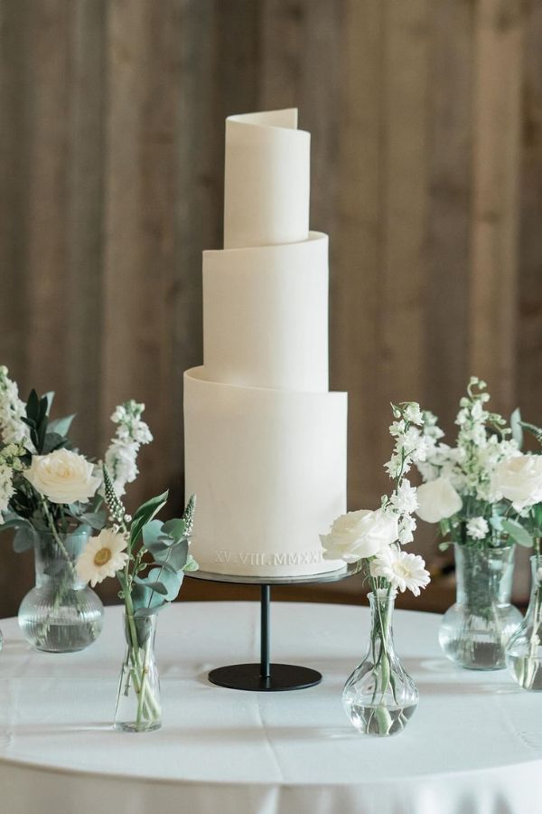 Jessica Raphael photography - bredenbury Court Barns