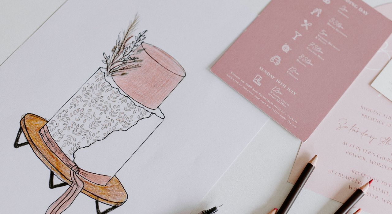 live online cake classes